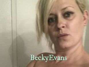 Becky_Evans