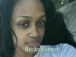 Becky_Turner