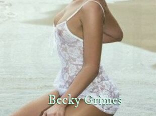 Becky_Grimes