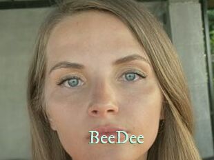 BeeDee