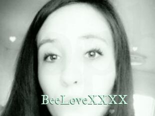 BeeLoveXXXX