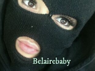 Belairebaby