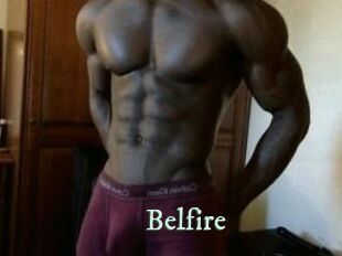 Belfire