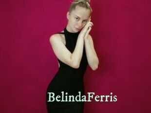 BelindaFerris