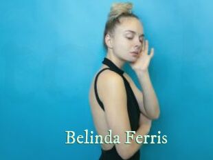 Belinda_Ferris