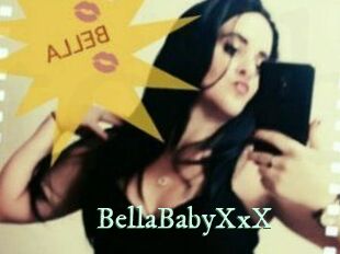 Bella_Baby_XxX_