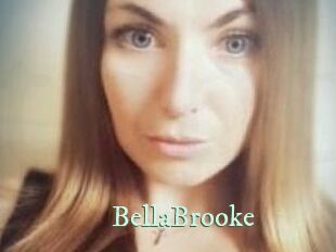 BellaBrooke