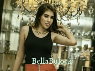 BellaBulock