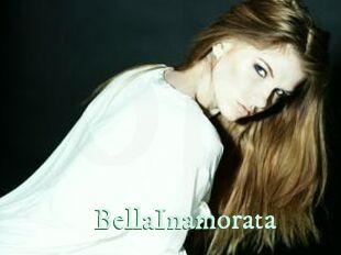 BellaInamorata