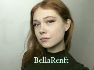 BellaRenft
