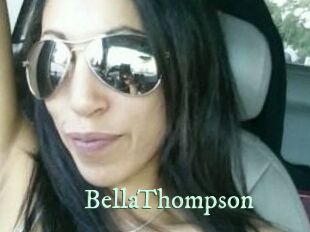 BellaThompson