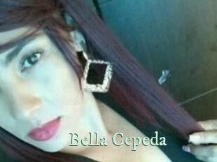 Bella_Cepeda