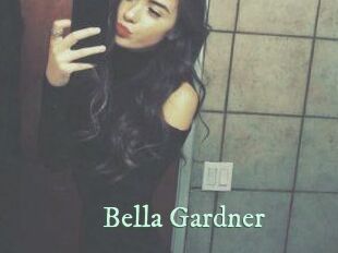 Bella_Gardner