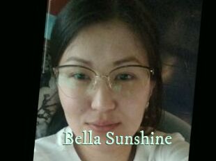 Bella_Sunshine