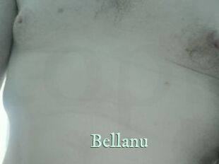 Bellanu