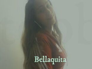 Bellaquita
