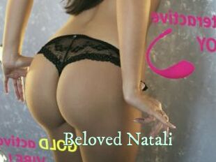 Beloved_Natali