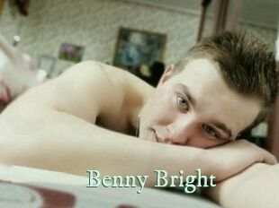 Benny_Bright