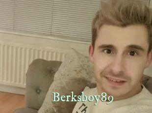 Berksboy89