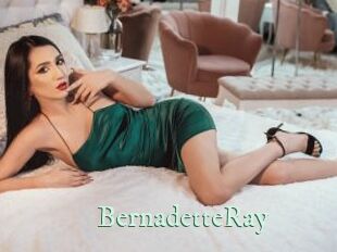 BernadetteRay