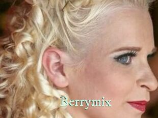 Berrymix