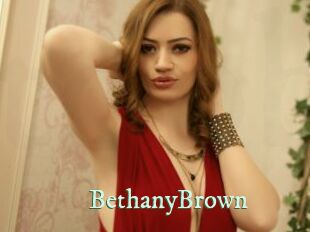 BethanyBrown