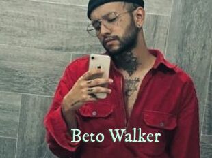Beto_Walker