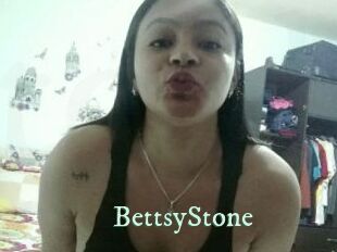BettsyStone