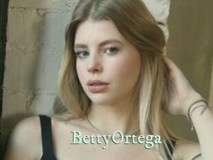 BettyOrtega