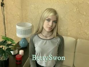BettySwon