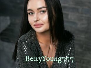 BettyYoung777