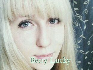 Betty_Lucky