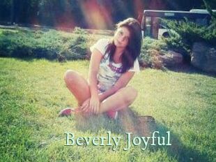 Beverly_Joyful
