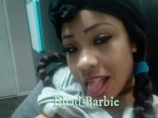 Bhad_Barbie