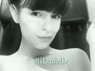 BiDanielle
