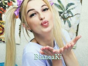 BiancaKi