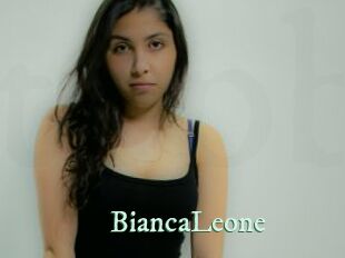 BiancaLeone