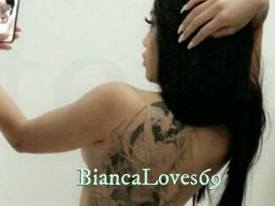 BiancaLoves69