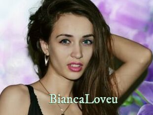 BiancaLoveu