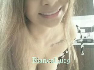 BiancaLu19