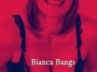 Bianca_Bangs