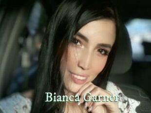 Bianca_Garner