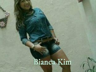 Bianca_Kim