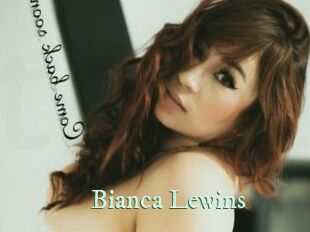Bianca_Lewins