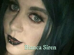 Bianca_Siren