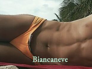 Biancaneve