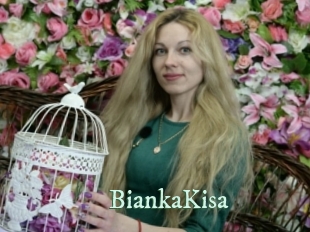 BiankaKisa