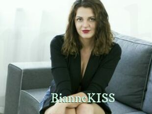 BianneKISS