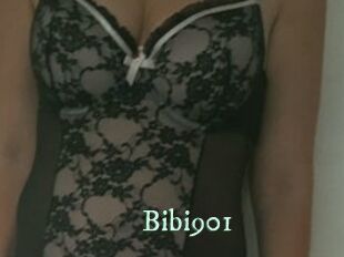 Bibi901