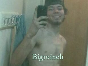 Big10inch